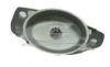 VAG 3C0513353 Top Strut Mounting